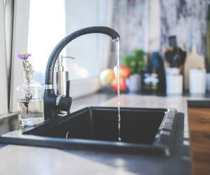 About Emergency plumbing pros West Liberty, WV